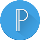 pixellab最新版本 v2.1.3安卓版