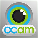 ocam屏幕录像工具官方版