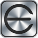 eroot华为专版官方版 v1.3.4附使用教程