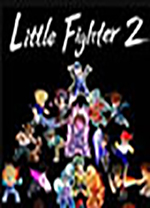 小斗士2(Little Fighter 2)