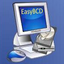 easybcd(系统引导修复工具) v2.4单文件版