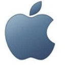 apple mobile device驱动工具