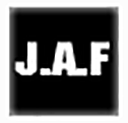 jaf刷机软件(诺基亚刷机工具) v1.98.66(附使用教程)