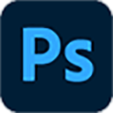 adobe photoshop 2022免费版 v23.5.2.751附安装教程