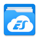 ES文件浏览器国际版(ES File Explorer)