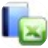 PDF转Excel转换器免费版 v3.0绿色版