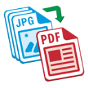 pdf转jpg工具转换器免费版 v4.1中文版