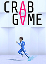 螃蟹游戏(Crab Game)汉化补丁 v1.0附使用教程