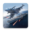 现代战机国际服(Modern Warplanes) v1.20.2安卓版