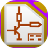 KiCad(免费开源的PCB设计工具)