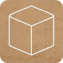 逃离方块哈维的盒子官方版 v5.0.1安卓版