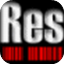 restorator 2009(软件汉化工具)
