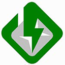 FlashFXP破解版 v5.4.0.3970免安装绿色版