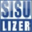 Sisulizer 4(软件汉化工具)