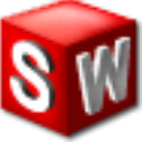 solidworks 2007 中文破解版 (含序列号及注册码)