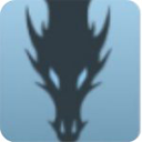 定格动画软件dragonframe5