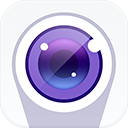 360摄像机app2023最新版