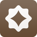 达州银行app官方版 v3.14.3安卓版