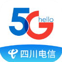 四川电信app v6.3.40安卓版
