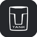 坦克TANK app v1.4.700安卓版