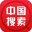 中国搜索官方版app