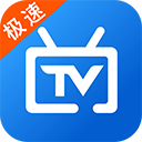 电视家2.0TV版 v2.13.38安卓版