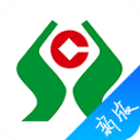 河北农信App游戏图标