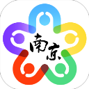 我的南京app v3.0.9安卓版