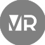 VRoid Studio汉化版 v1.0.3