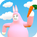 超级兔子人2游戏完整版 v1.0.2.0安卓版