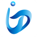 山东医师服务app官方最新版 v5.1.5安卓版