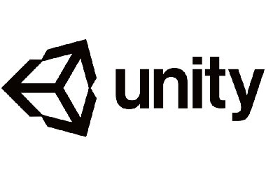 《unity2021》如何改成中文