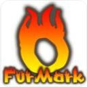 甜甜圈显卡测试软件(furmark)