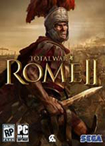 罗马2全面战争帝皇版修改器2.2.0