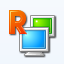 radmin viewer中文版 v3.5.2.1官方版