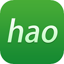 hao网址大全app官方版