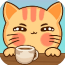 奇妙猫之家最新版 v1.0.1安卓版