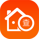 住房公积金查询app v3.9.0安卓版