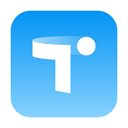 teambition ipad版 v11.44.1苹果版