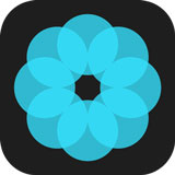 哈喽壁纸app手机版 v1.0.0安卓版