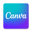 canva可画软件游戏图标