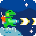 青蛙爆破者手机版 v1.6.0安卓版
