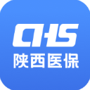 陕西医保app最新版 v1.0.7安卓版