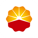 中国石油铁人先锋app官方最新版 v2.3.3安卓版
