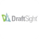 DraftSight Enterprise 2022中文破解版