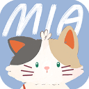 Mia浏览器app官方版 v1.1.0安卓版