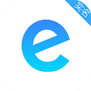 E实名app下载安装