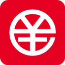 中国农业银行数字人民币app