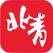 北京青年报电子版app游戏图标