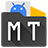 mt管理器电脑版 v2.15.2